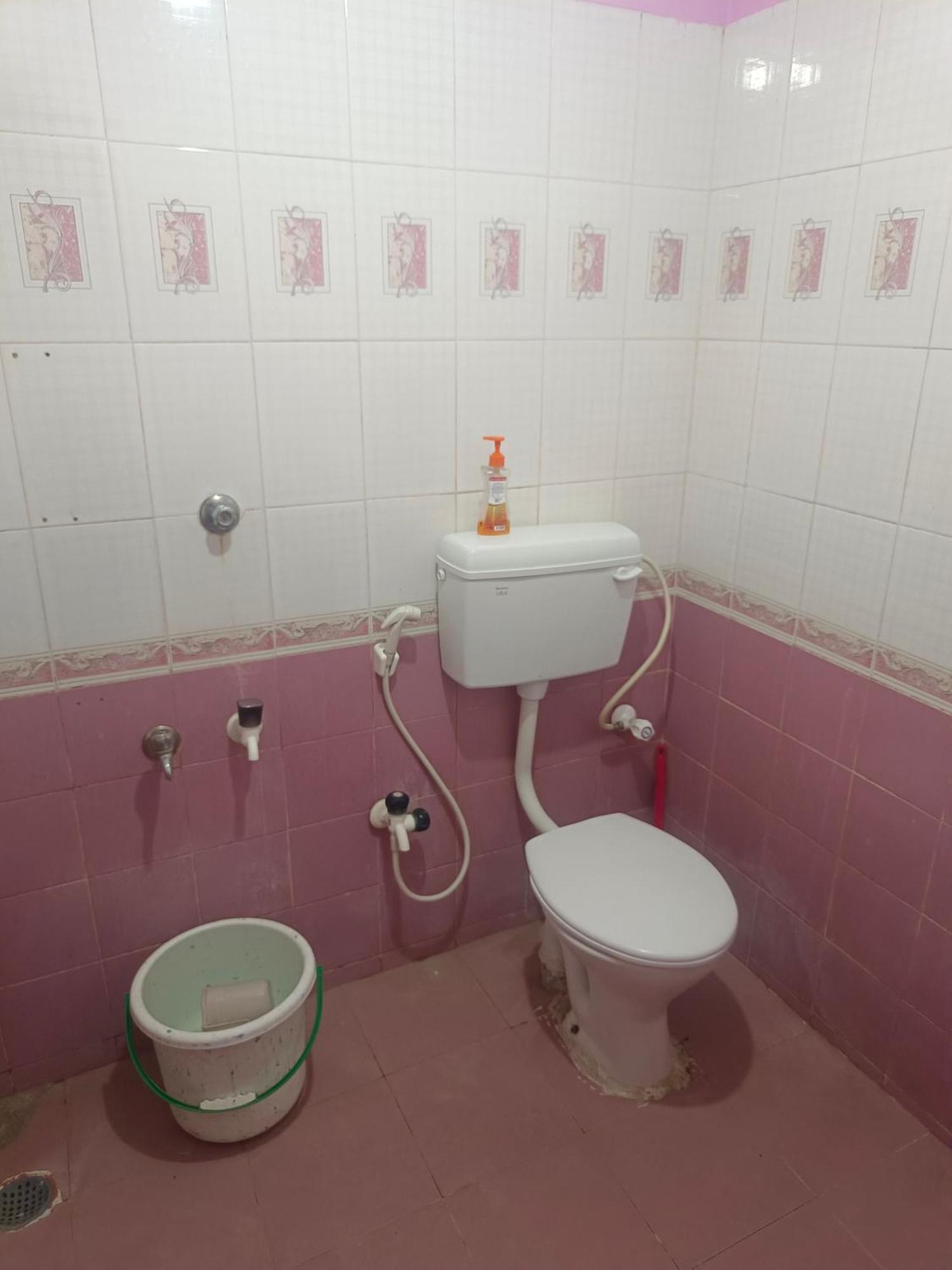 Coimbatore 2Bhk Ac Private Villa By Shivalaya -Kovaipudur- Esterno foto